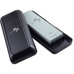 関孫六 荒砥石 #220 AP0328