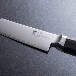 希少♦️天然大理石 インド産♦️赤御影石 4枚セット♦️補償付　送料込 関孫六 要 切付6寸半（195mm） | 商品詳細 | 高島屋オンラインストア