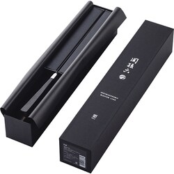 ヨドバシ.com - 関孫六 包丁 関孫六 要 切付5寸 150mm AE5501 ヨドバシ.com - 関孫六 包丁 関孫六 要 切付5寸 150mm AE5501