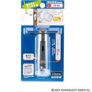 取替用ラッチ レバー用・握り玉用 DR-60