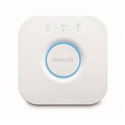 PLH52BR [Hue ブリッジ]