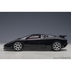 ヨドバシ.com - オートアート AUTOart 70919 1/18 ブガッティ