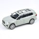 PA-55195 1/64 BMW X7 ナルドグレー LHD [ダイキャストミニカー]