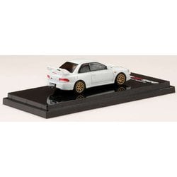 ヨドバシ.com - ホビージャパン Hobby JAPAN HJ641041W 1/64