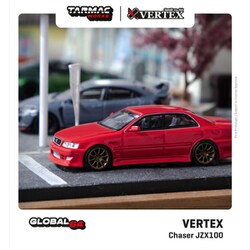 ヨドバシ.com - ターマックワークス TARMAC WORKS T64G-TL007-RE 1/64