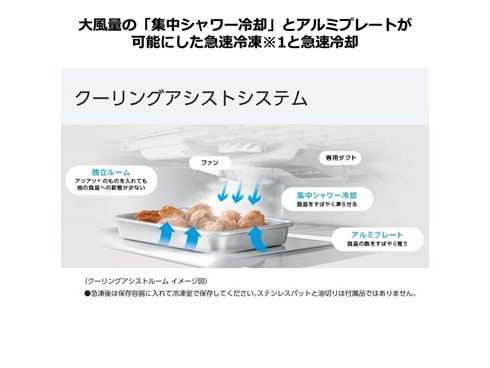 ヨドバシ.com - パナソニック Panasonic 冷蔵庫 (500L ヨドバシ.com - パナソニック Panasonic 冷蔵庫 (500L