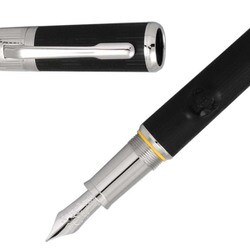 ヨドバシ.com - モンブラン MONTBLANC グレートキャラクターズ
