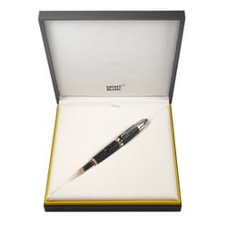 ヨドバシ.com - モンブラン MONTBLANC 119834 [グレートキャラクターズ ウォルトディズニー SE 119834 万年筆 M  中字] 通販【全品無料配達】