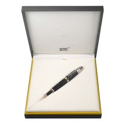 モンブラン ノート 146 ウォルト・ディズニー 119505 新品 限定 Montblanc Fine Stationery Great Characters Walt