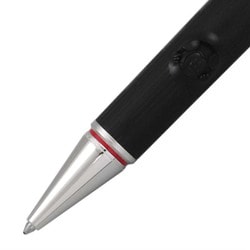 ヨドバシ.com - モンブラン MONTBLANC グレートキャラクターズ