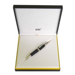 ヨドバシ.com - モンブラン MONTBLANC グレートキャラクターズ