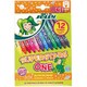 JOLLY スーパースターズ ONE 12色 チップペン 80641