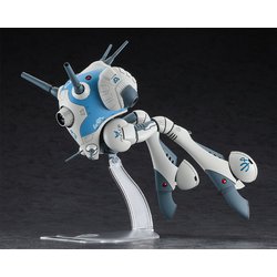 ハセガワ超時空要塞マクロス リガード(標準量産型)1/72塗装済み完成品 Amazon | ハセガワ 超時空要塞マクロス リガード(標準量産型) 1