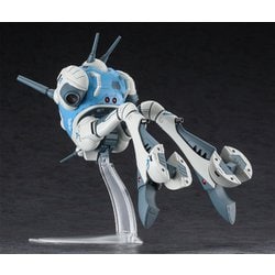 ヨドバシ.com - ハセガワ Hasegawa M31 マクロス シリーズ