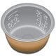 ARE50-M20 [炊飯器用内ナベ]