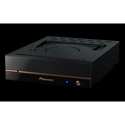 ヨドバシ.com - パイオニア PIONEER Windows11対応 BD-R 16倍速 ヨドバシ.com - パイオニア PIONEER Windows11対応 BD-R 16倍速