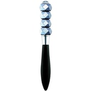 テラローラー for MEN TRMEN-MB