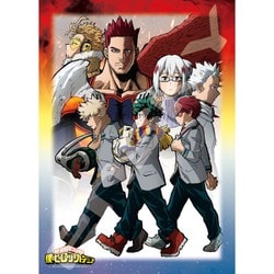 JOJO5部　ジグソーパズル　エンスカイ500ピース Amazon.co.jp: エンスカイ 500ピース ジグソーパズル ジョジョの