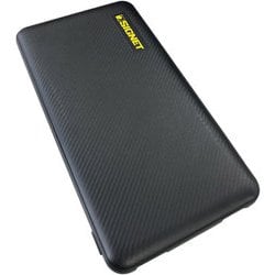USB STYLE モバイルバッテリー 10000mAh 63185