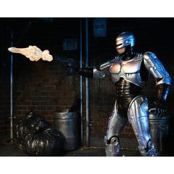 ヨドバシ.com - ネカ NECA アルティメット 7インチ アクション