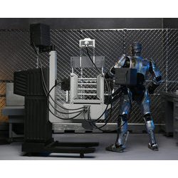 ヨドバシ.com - ネカ NECA アルティメット 7インチ アクション