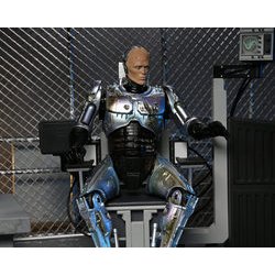 ヨドバシ.com - ネカ NECA アルティメット 7インチ アクション