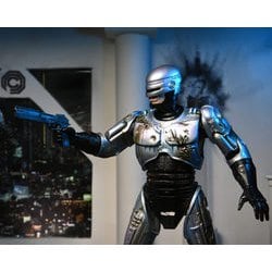 ヨドバシ.com - ネカ NECA アルティメット 7インチ アクション
