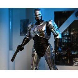 ヨドバシ.com - ネカ NECA アルティメット 7インチ アクション