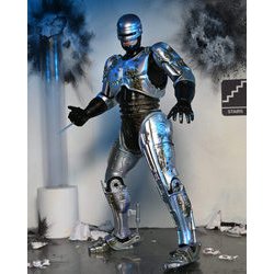 ヨドバシ.com - ネカ NECA アルティメット 7インチ アクション