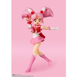 ヨドバシ.com - バンダイスピリッツ S.H.Figuarts 美少女戦士