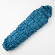 WE2LDE05 [ACROBAT SLEEPING BAG 5 ネイビー]