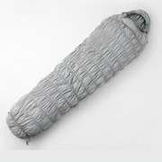 WE2LDE07 [ACROBAT SLEEPING BAG -5 グレイ]