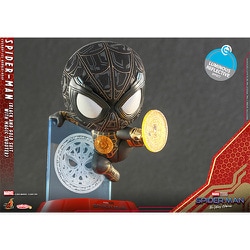 ヨドバシ.com - ホットトイズ HOT TOYS コスベイビー サイズS