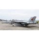 TPA-11 1/48 エアクラフトシリーズ アメリカ海軍 電子戦機 EA-18Gグラウラー VAQ-132 スコーピオンズ [組立式プラスチックモデル]