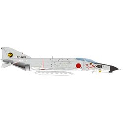 ヨドバシ.com - プラッツ PLATZ PF-52 1/144 エアクラフトシリーズ 