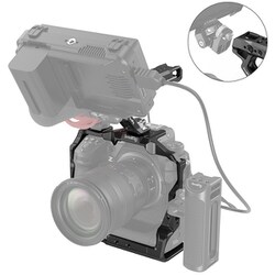 ヨドバシ.com - SmallRig スモールリグ SmallRig3738 Nikon Z 9 ヨドバシ.com - SmallRig スモールリグ SmallRig3738 Nikon Z 9