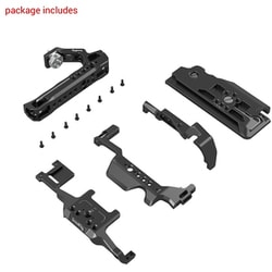 nゲージ Amazon | 【KATO/カトー】137-2005（N）GG1 PRR Brunswick Green