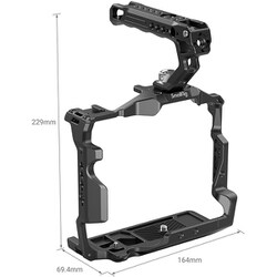 SmallRig Nikon Z9 専用カメラケージ 1718348180962_.JPG?x-oss-