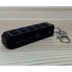 5050 RC [MINIMALIGHT REMOTE CONTROL専用 リモコン]