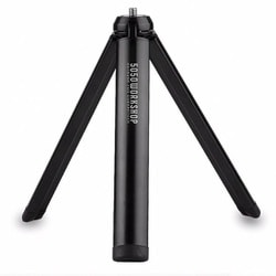 MINI TRIPOD L for 2WAY STAND [2WAY STAND用 三脚 Lサイズ]