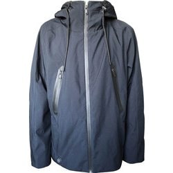 ヨドバシ.com - SIGNET シグネット 56283 [USB STYLE J-WARMER ヨドバシ.com - SIGNET シグネット 56283 [USB STYLE J-WARMER