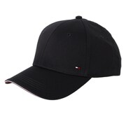 キャップ AM0AM07346BDS