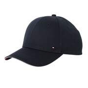 キャップ AM0AM07346DW5