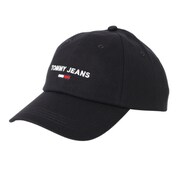 キャップ AM0AM07527BDS