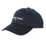キャップ AM0AM07527C87