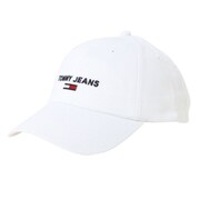 キャップ AM0AM07527YBR