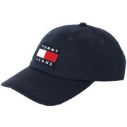 キャップ AM0AM07531C87