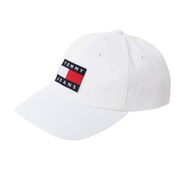 キャップ AM0AM07531YBR