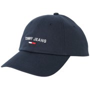 キャップ AW0AW10188C87