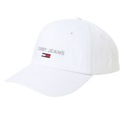 キャップ AW0AW10188YBR
